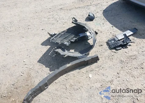 2019 Toyota Corolla Le из США, поврежденный, VIN 2T1BURHE7KC235814